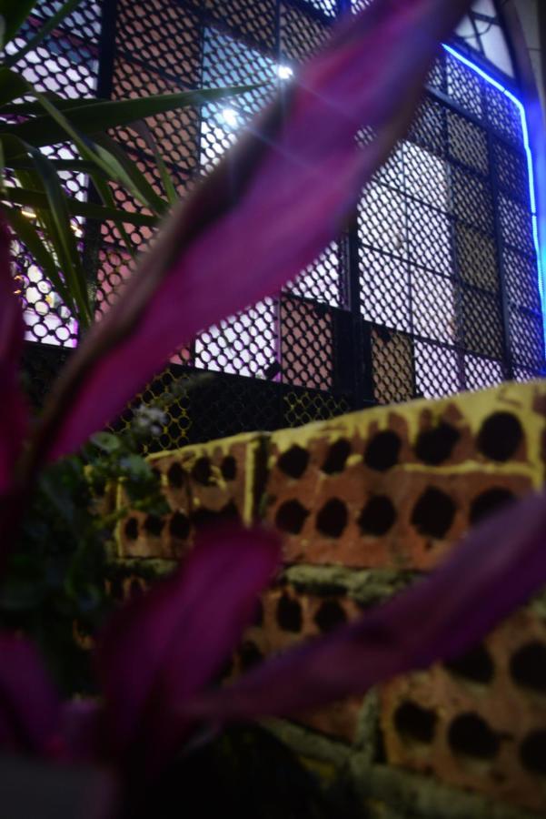 Ra Pyramids Inn Cairo Exterior photo